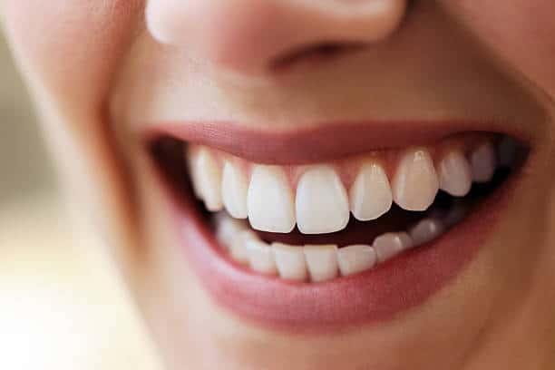 Bleeding Gums? Here's What You Need to Know to Repair Them St Neots