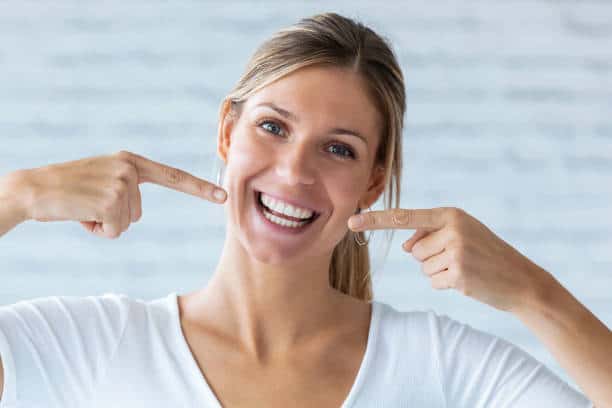 Understanding the Cost of Laser Teeth Whitening with LA Smile St Neots