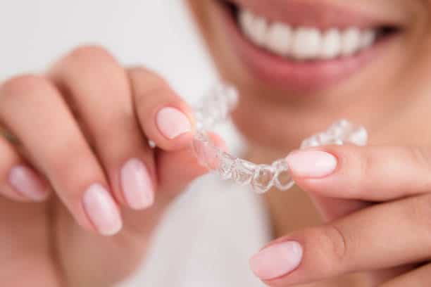 Achieve a Radiant Smile with Beverly Hills Laser Teeth Whitening System at LA Teeth Whitening St Neots