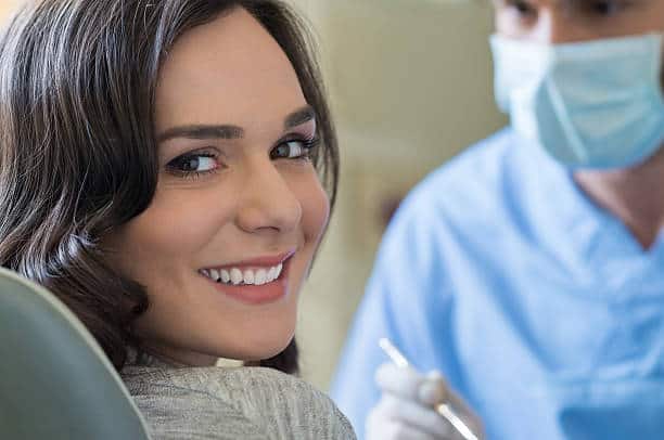 Why Do My Gums Bleed When I Brush My Teeth? Understanding the Causes and Solutions with LA Teeth Whitening St Neots