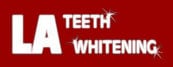 LA Teeth Whitening St Neots